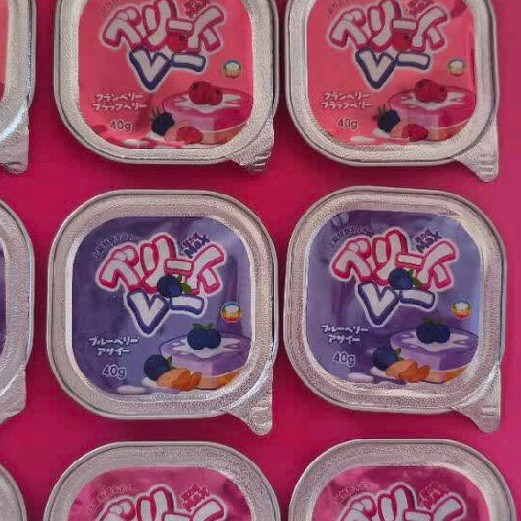 养猫家庭必囤！地狱厨房双色主食餐盒