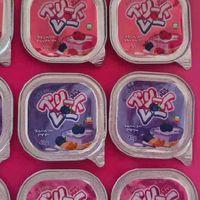 养猫家庭必囤！地狱厨房双色主食餐盒