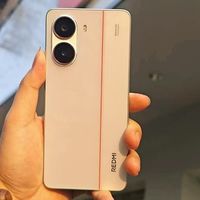 1299元的价格屠夫！186万跑分+6550mAh+IP68，友商还怎么玩？​