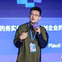 深耕AI纪要软硬件创新：亚马逊云科技×Plaud这样阐释“对话即智能”