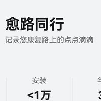 鸿蒙，（差点）拜拜了！