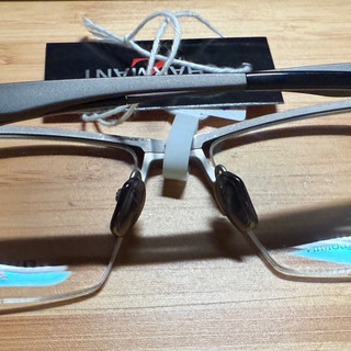 夏蒙ZT27100，经典复刻与进化