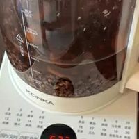 康佳养生壶:实用与美观兼具