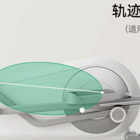 2025双十一椭圆机选购TOP10：静音款、新手友好款盘点