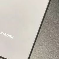小米17pro上手体验