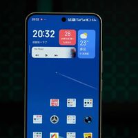 小米坚决清仓，16GB+1TB跳水1860元，顶配版旗舰降至“谷底价”