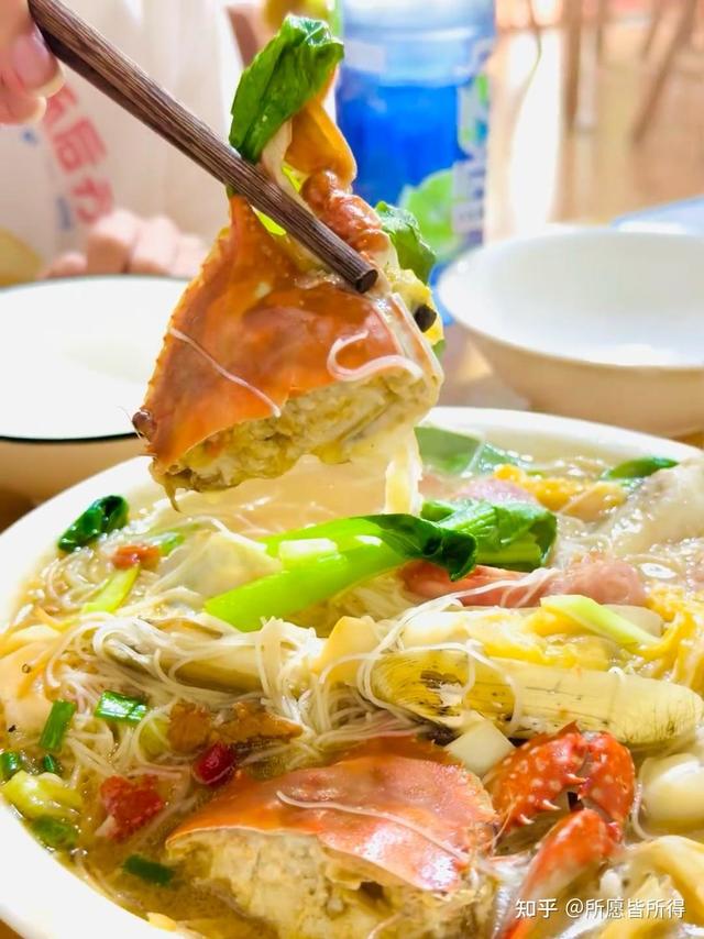 假如吃一小勺童年，你觉得会先尝到哪种食物的熟悉味道？