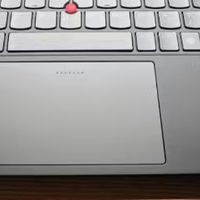 新工作新装备 | 2025年了ThinkPad还抗打么