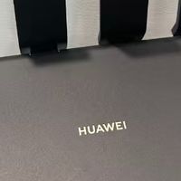 真的需要WI-FI7吗？华为路由器 BE3pro