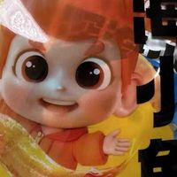 双11囤美味饮料零食推荐