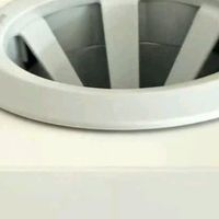 小白熊“二合一”神器，让带娃少点手忙脚乱