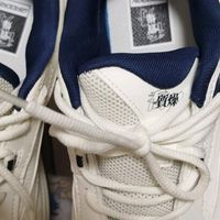 购物车很纠结买什么运动鞋,可以从性能、口碑与体验来分析