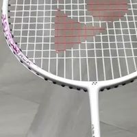 天斧AX10:业余球友进攻利器