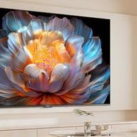 65寸Mini LED电视降价来袭,哪款型号画质佳、性价比高?