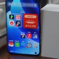 国内首个接入苹果家庭的智能的隐形窗帘,Aqara 智能隐形窗帘电机