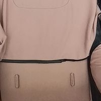 罗马假日婴儿推车：全能带娃伙伴
