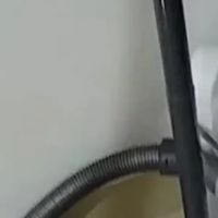 美的BC300除螨仪:终结尘螨困扰