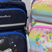 5 岁娃的好物得盯准 “幼小衔接 + 自主成长”！新手爸妈闭眼囤！