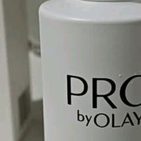 OLAY第3代淡斑小白瓶80ml双十一抄底