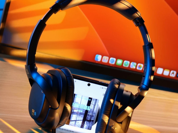 旗舰头戴式耳机，一魔声学E700评测