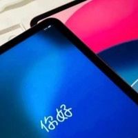 iPad Pro 11英寸M5芯片2025款
