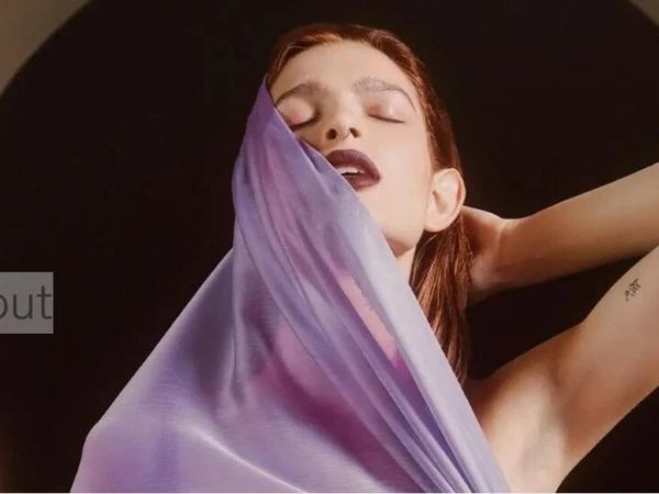 LELO新品 | 重新定义混合式性高潮