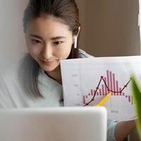 干皮/油皮/混油皮必看！2025平价面膜选购攻略，3步选对不浪费！