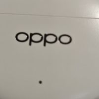 双十一选购：OPPO Enco Air4 Pro的六大亮点