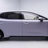 9.38万“卷王”登场！续航530km、15.6寸大屏、20分钟快充