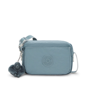 谁懂啊！挖到一款能背四季的神仙小方包✨