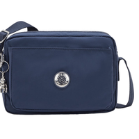 从安特卫普走来的百搭信使，解锁春夏轻出行哲学