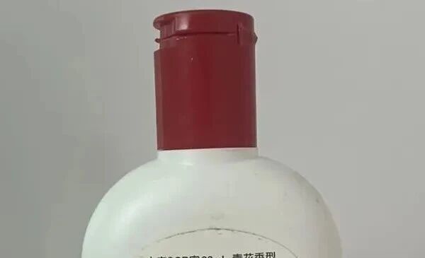你以为的国货其实是“洋品牌”-大宝天天见！