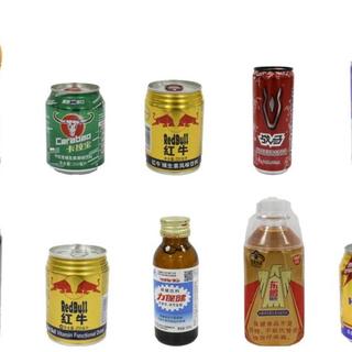 10款热门功能饮料怎么选?基于87位用户评价的实用清单