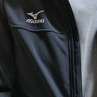 GaKior极地冲锋衣：极寒环境动态保暖标杆