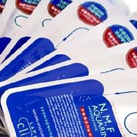 冬季面膜补水大作战，哪款最实用？