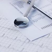 2025 补水面膜红黑榜！20 + 女生必看高性价比清单，踩雷率降 90%