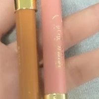 双11必冲！OOO「光影CP」修容棒：手残党闭眼入的“捏脸”神器！