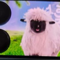 小米17 Pro Max:2025年度的全能旗舰,开启智能新体验