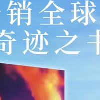 《追风筝的人》当一个人的救赎成为一个民族的隐喻！