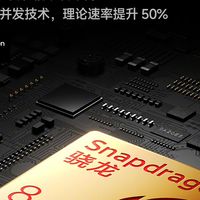 真话!2025年买手机别踩坑!预算3000,“过气旗舰”反而更香