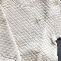 95元双件套儿童睡衣保暖舒适