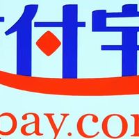 只因一个小习惯,微信用三天,改写支付宝10年打下的“江山”