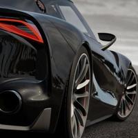 周末宝藏软件大放送！摸鱼必备+老人友好导航，速来围观