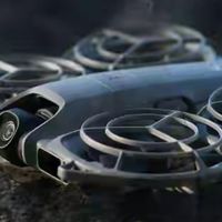 大疆Neo 2无人机抢先看：135克机身配全向避障、续航突破至19分钟