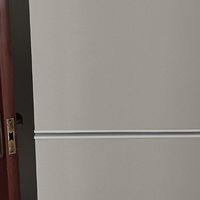 双十一租房党必入！海尔200+升三开门冰箱，小空间也能装下大需求