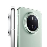 华为Mate 80标准版要上3D人脸?且慢,先等“内鬼”确认