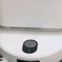 小米扫拖机器人5:守护孕妻的清洁“贴心管家”