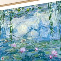 85寸电视和100寸电视的尺寸是多大?3米宽的客厅适合选择多大电视