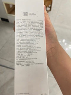 薇诺娜宝贝舒润霜：宝宝肌肤的贴心守护