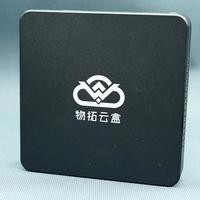 运营商定制智能云盒破解后值得入手吗?500+用户真实观点大PK